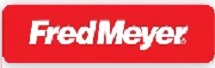 Fred Meyer affiiation signup